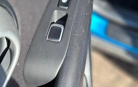 KIA Soul II рестайлинг, 2018 год, 1 460 000 рублей, 11 фотография