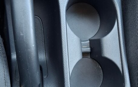 KIA Soul II рестайлинг, 2018 год, 1 460 000 рублей, 18 фотография