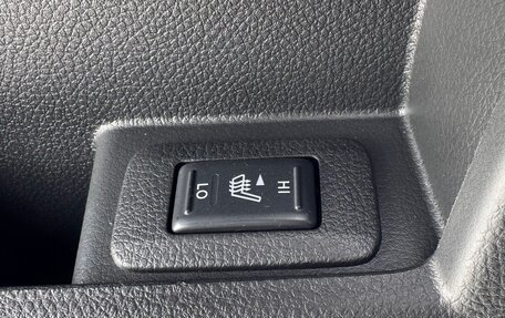 Nissan Murano, 2013 год, 1 350 000 рублей, 21 фотография