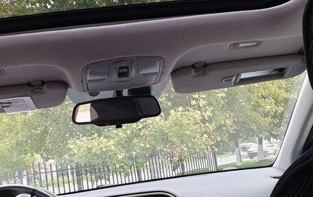 Hyundai Elantra VI рестайлинг, 2019 год, 1 600 000 рублей, 1 фотография