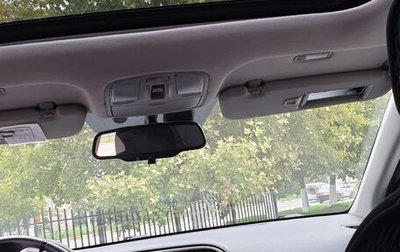 Hyundai Elantra VI рестайлинг, 2019 год, 1 600 000 рублей, 1 фотография