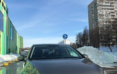 Volkswagen Golf VII, 2013 год, 1 200 000 рублей, 1 фотография