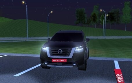 Skoda Rapid I, 2016 год, 3 888 888 рублей, 1 фотография