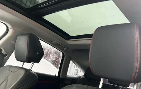 BMW 3 серия, 2019 год, 3 300 000 рублей, 7 фотография