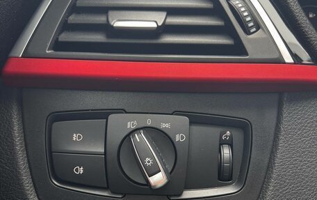 BMW 3 серия, 2019 год, 3 300 000 рублей, 9 фотография