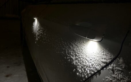 BMW 3 серия, 2019 год, 3 300 000 рублей, 12 фотография