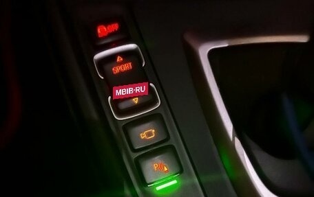 BMW 3 серия, 2019 год, 3 300 000 рублей, 11 фотография