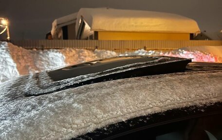 BMW 3 серия, 2019 год, 3 300 000 рублей, 14 фотография