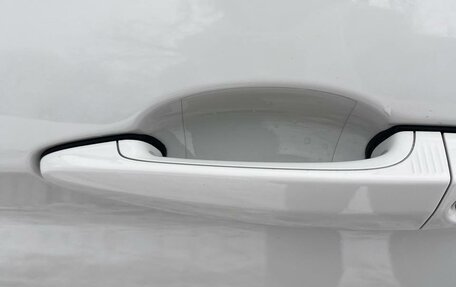 BMW 3 серия, 2019 год, 3 300 000 рублей, 19 фотография