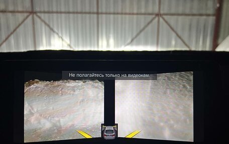 BMW 3 серия, 2019 год, 3 300 000 рублей, 17 фотография