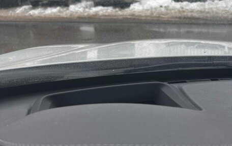 BMW 3 серия, 2019 год, 3 300 000 рублей, 16 фотография