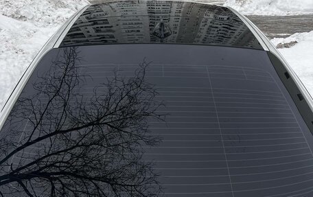 BMW 3 серия, 2019 год, 3 300 000 рублей, 20 фотография