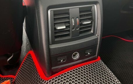 BMW 3 серия, 2019 год, 3 300 000 рублей, 15 фотография