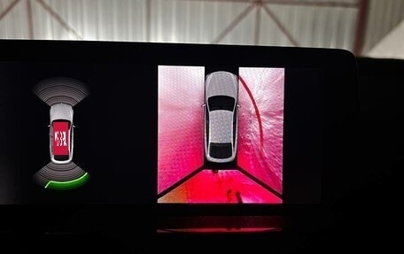 BMW 3 серия, 2019 год, 3 300 000 рублей, 8 фотография