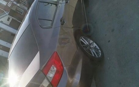 Honda Civic IX, 2012 год, 850 000 рублей, 2 фотография