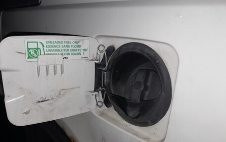 Volvo 960 I рестайлинг, 1994 год, 750 000 рублей, 5 фотография