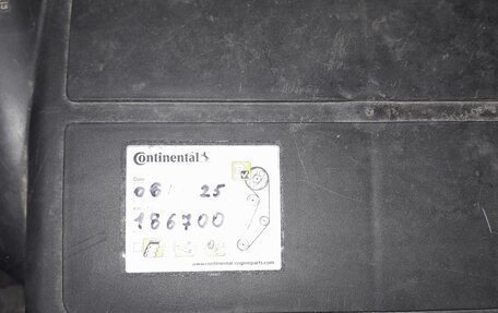 Volvo 960 I рестайлинг, 1994 год, 750 000 рублей, 7 фотография