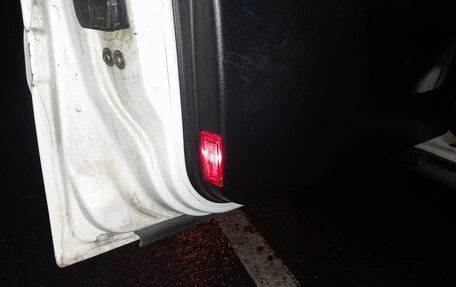 Volvo 960 I рестайлинг, 1994 год, 750 000 рублей, 9 фотография