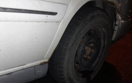 Volvo 960 I рестайлинг, 1994 год, 750 000 рублей, 10 фотография