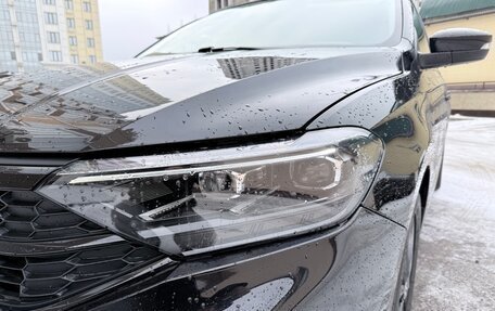 Volkswagen Polo VI (EU Market), 2020 год, 1 713 000 рублей, 12 фотография