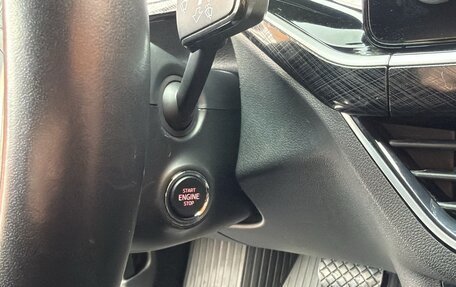 Volkswagen Polo VI (EU Market), 2020 год, 1 713 000 рублей, 14 фотография