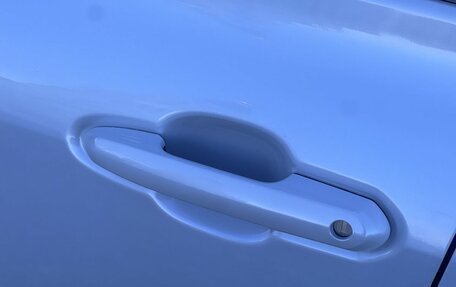 Toyota Highlander, 2025 год, 6 890 000 рублей, 37 фотография