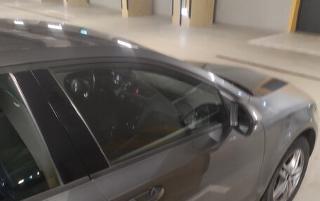 Skoda Octavia, 2015 год, 1 650 000 рублей, 4 фотография