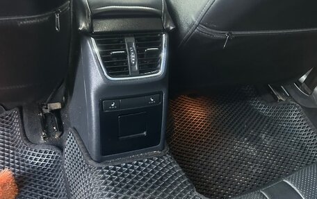 Skoda Octavia, 2013 год, 1 400 000 рублей, 10 фотография