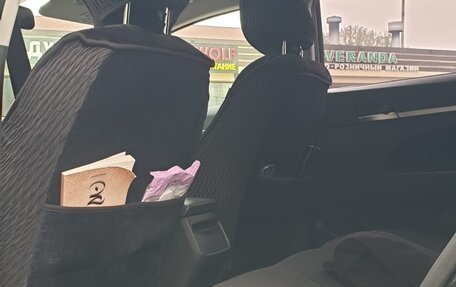 Hyundai Elantra VI рестайлинг, 2019 год, 1 600 000 рублей, 10 фотография