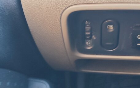 Renault Symbol I, 2004 год, 150 000 рублей, 2 фотография