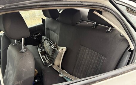 Volkswagen Polo VI (EU Market), 2019 год, 300 000 рублей, 7 фотография