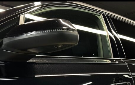 Audi Q7, 2020 год, 5 600 000 рублей, 7 фотография