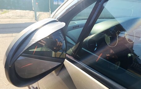 Peugeot 308 II, 2011 год, 499 999 рублей, 7 фотография