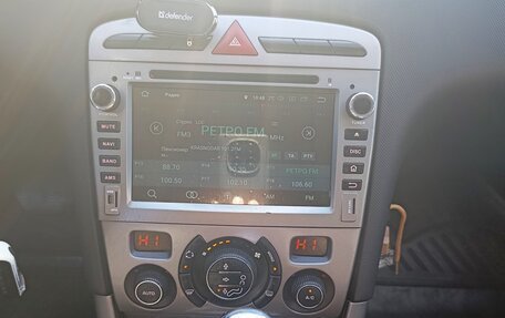 Peugeot 308 II, 2011 год, 499 999 рублей, 4 фотография