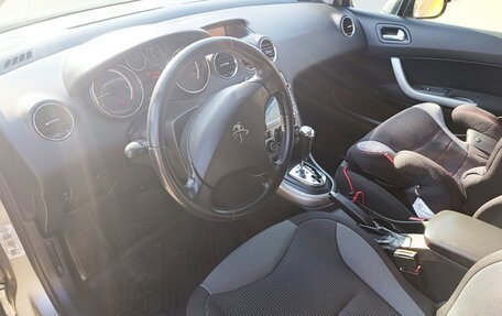 Peugeot 308 II, 2011 год, 499 999 рублей, 6 фотография