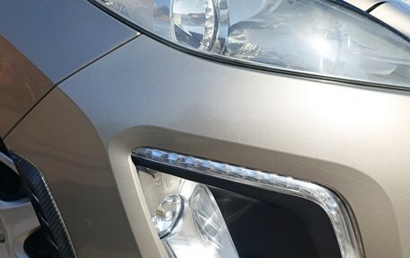 Peugeot 308 II, 2011 год, 499 999 рублей, 8 фотография