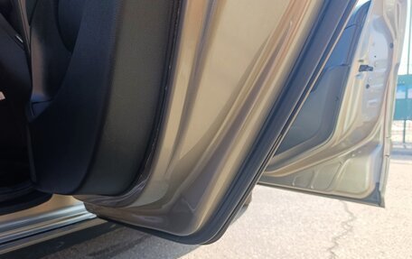 Peugeot 308 II, 2011 год, 499 999 рублей, 12 фотография