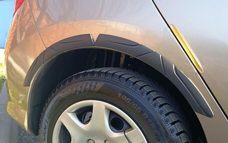 Peugeot 308 II, 2011 год, 499 999 рублей, 11 фотография