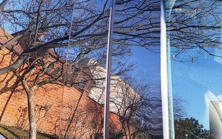 Peugeot 308 II, 2011 год, 499 999 рублей, 10 фотография