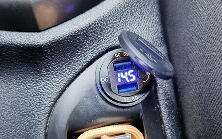 Peugeot 308 II, 2011 год, 499 999 рублей, 16 фотография