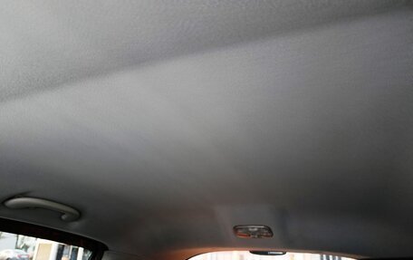 Peugeot 308 II, 2011 год, 499 999 рублей, 17 фотография