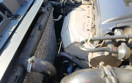 Peugeot 308 II, 2011 год, 499 999 рублей, 22 фотография