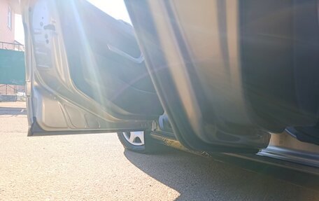 Peugeot 308 II, 2011 год, 499 999 рублей, 24 фотография