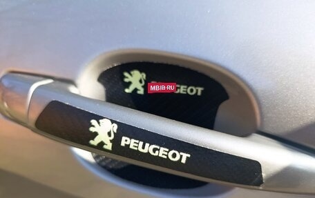 Peugeot 308 II, 2011 год, 499 999 рублей, 9 фотография