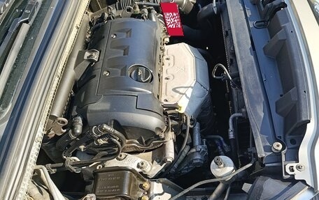 Peugeot 308 II, 2011 год, 499 999 рублей, 23 фотография