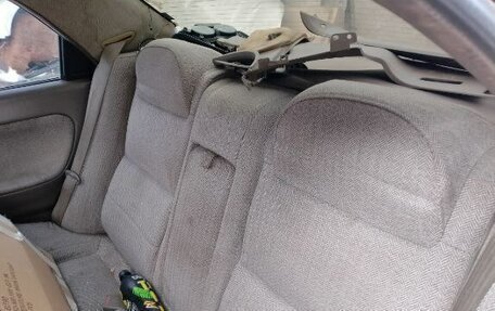 Mazda 626, 1992 год, 80 000 рублей, 4 фотография