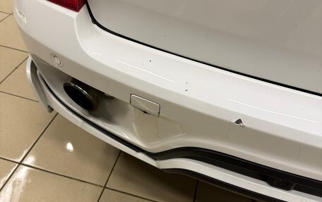 BMW X5, 2010 год, 1 750 000 рублей, 5 фотография