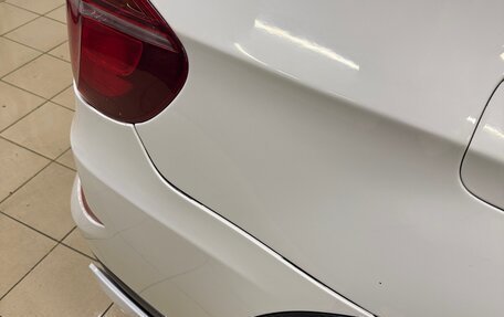 BMW X5, 2010 год, 1 750 000 рублей, 6 фотография