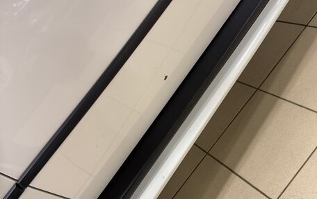 BMW X5, 2010 год, 1 750 000 рублей, 7 фотография