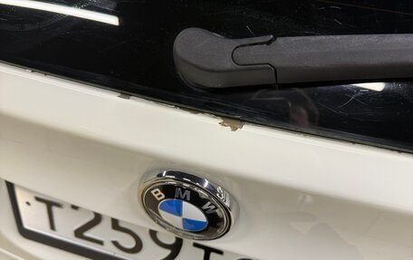 BMW X5, 2010 год, 1 750 000 рублей, 13 фотография